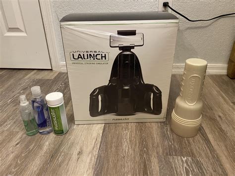 Fleshlight.com .